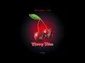 Ysrael Barajas Ft Cocho - Cherry Vibes