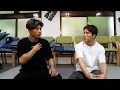Download Lagu 外枦保くんにあの件の真相を聞いたらとんでもない暴露が…