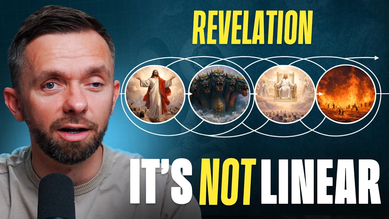 YouTube Thumbnail for video: 
