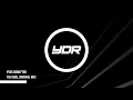 Yves Deruyter - The Rebel (Original Mix)