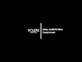 River Ocean featuring India - Love & Happiness (Yemaya Y Ochùn) (12" Club Mix)
