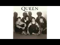 Queen - Fat Bottomed Girls (Remastered - 2021)