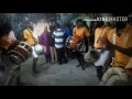 Download Lagu Sree Veera Durgai Urumee Melam {SvD} Ipoh @ Station 18