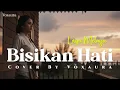 Lagu Bisikan Hati - Cover Lagu Melayu By Voxauara