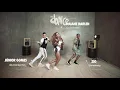 Olha a Explosão  - MC Kevinho | FitDance TV (Coreografia Oficial) Dance Video