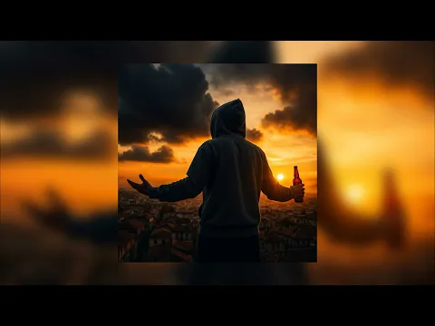 Video Thumbnail: Misha Xramovi - ნასვამი