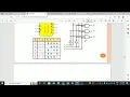 lecture02 Working with Arrays in MATLAB