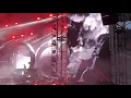 Download Lagu Armin van Buuren - No Fun (live Lollapalooza Berlin 2025)
