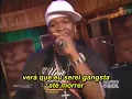 The Game feat. 50 Cent - Westside Story (Legendado By Kid Curly)