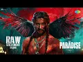Lagu The Paradise Glimpse : RAW STATEMENT (Telugu) | Nani | Srikanth Odela | Anirudh Ravichander