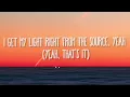 Justin Bieber - Peaches ft. Daniel Caesar, Giveon