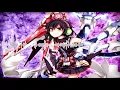 Download Lagu Inside Out (CLAWZ Remix) [ItaloBrothers] [NIGHTCORE]