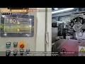 Download Lagu Lian Rou and S-M-S schreiner machine service in Europe present the LR-PS-DW180
