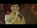 Download Lagu Pantang MUNDUR ( TITIEK PUSPA ) dibawakan oleh Garuda Yaksa Philharmonic Orchestra.