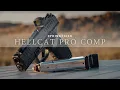 HELLCAT PRO COMP QUICK REVIEW