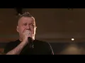 Download Lagu Jimmy Barnes - 'Til The Next Time (Live from Music From The Home Front 2021)