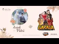 Download Lagu 🔴📡LIVE Wedding  Arief \u0026 Putri ❃ GARAGA DJANDHUT ❃ WASIS AUDIO❃ DVS MEDIATAMA ❃ 08 Juni 2025 ❃