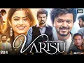Download Lagu Varisu Full Movie in Hindi Dubbed | Thalapathy Vijay | Srikanth | Rashmika Mandanna | Review \u0026 Facts