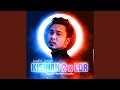 Download Lagu DJ KISINAN 2 (LDR FULL BASS)