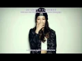 Download Lagu 헤이즈 (Heize) - 조금만 더 방황하고 (feat. Crucial Star) [ENG SUB + ROM + HAN]