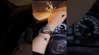 تحسب اني سالي مثلك وانا 