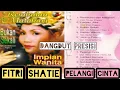 Download Lagu Fitri Shatie - Pelangi Cinta‼️Lagu Lawas Asyik Banget