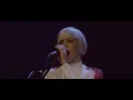 ONUKA - ARKA / GUNS DON'T SHOOT [MOZAЇKA LIVE] / KYIV, 2018