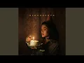 Download Lagu Seharusnya