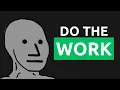 Download Lagu Why You Can't Code