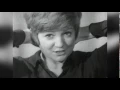 Download Lagu Cilla Black - Step Inside Love