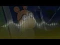 Download Lagu The ICONIC flashback sound effect from 'Arthur'