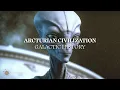 Download Lagu The Arcturian Star People and their Civilization  / Galactic History - Debbie Solaris