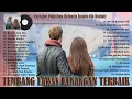 Download Lagu Tembang Lawas Kenangan Terbaik - Christine Panjaitan, Betharia Sonata, Nia Daniaty