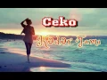Ceko - Kədər Tamı (OfficiaL Music)