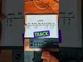 Download Lagu How To Set Your Hot Cues Like a Professional DJ Would #shorts