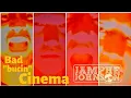 Download Lagu Jamphe Johnson - Bad \