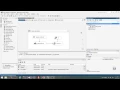 Legacy SSIS Package Logging