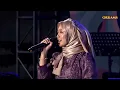 Download Lagu NONA ZAMAN SEKARANG Cover By ORKAMS (Live at SOLO KERONCONG FESTIVAL 2025)