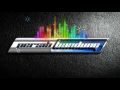 Download Lagu Lagu persib: Pas Band - Aing Pendukung Persib