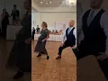 Best Mother Son Wedding Dance