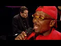 Jimmy Cliff - Many Rivers To Cross