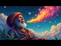 Download Lagu 🏝️ Roots \u0026 Smoke | Pure Reggae Spirit 🏝️