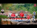 Download Lagu Arghana Trio, Arghado Trio, Arghama Trio (Arghana Reuni)- Tapasada Ma Rohatta (Official Music Video)