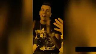 مهرجان قرب تعلالى عصام صاصا لايف  مهرجان قرب تعلالى عصام صاصا لايف