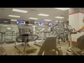 Highpoint Fitness Virtual Tour