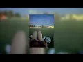 DJ Hamida Ft. Cheb Rayan & RJ - NBrik NBrik (Speed Up)