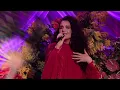 Jessie Ware - I Could Get Used To This (Live on The Graham Norton Show)