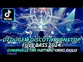 Download Lagu DJ DUGEM DISCOTIK NONSTOP FULL BASS 2024 ⁉️ Dj Sekecewa Itu ‼️ DJ FUNKOT TERBARU VIRAL TIK TOK
