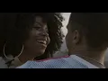 Jane Handcock & October London - That’s On Me (Official Visualizer)