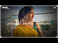 Download Lagu Lat Lag Jagi × Solid Bodi × Laad Piya Ke | Haryanvi Songs | Popular Haryanvi Songs 2025